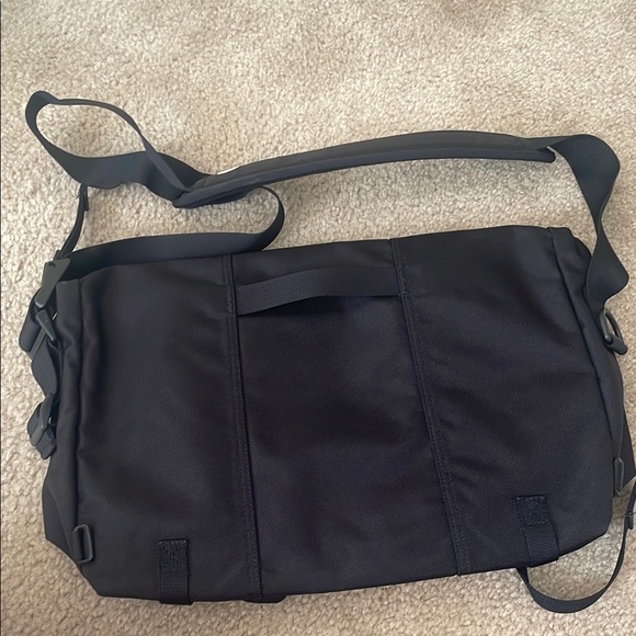 Timbuk2 Messenger bag - Picture 2 of 6